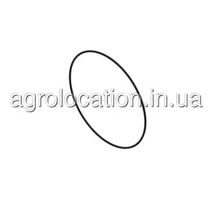 АГРОЛОКАЦІЯ Кільце CB01401728 на техніку John Deere (унікальний ID: CB01401728) АГРОЛОКАЦІЯ Кільце CB01401728 на техніку John Deere (унікальний ID: CB01401728)