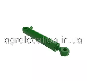 АГРОЛОКАЦІЯ Гідравлічний циліндр RE287095, RE65293, RE60868, RE210226, RE246379 рульового управління лівий на техніку John Deere JD8400, 8410, 8430, 8310R (унікальний ID: RE287095) АГРОЛОКАЦІЯ Гідравлічний циліндр RE287095, RE65293, RE60868, RE210226, RE246379 рульового управління лівий на техніку John Deere JD8400, 8410, 8430, 8310R (унікальний ID: RE287095)