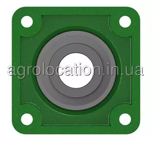 АГРОЛОКАЦІЯ Корпус AXE42868, F311, AH231759, EX311-32G2 до техніки John Deere (унікальний ID: AXE42868) АГРОЛОКАЦІЯ Корпус AXE42868, F311, AH231759, EX311-32G2 до техніки John Deere (унікальний ID: AXE42868)