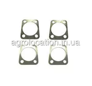 АГРОЛОКАЦІЯ Комплект прокладок AL160138 до John Deere 1654, 1850, 2104, 6135M, 6140J, 6170M, 6210M, 6820, 6920, 6920S (унікальний ID: AL160138) АГРОЛОКАЦІЯ Комплект прокладок AL160138 до John Deere 1654, 1850, 2104, 6135M, 6140J, 6170M, 6210M, 6820, 6920, 6920S (унікальний ID: AL160138)