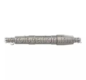АГРОЛОКАЦІЯ Вал H170967 до техніки John Deere (унікальний ID: H170967) АГРОЛОКАЦІЯ Вал H170967 до техніки John Deere (унікальний ID: H170967)
