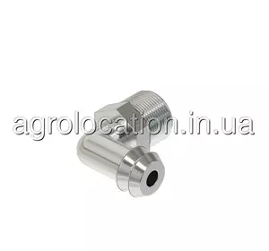 АГРОЛОКАЦІЯ Патрубок N317880 до John Deere 4630, 4830, 4930, R4040I, R944i, R4150I (унікальний ID: N317880) АГРОЛОКАЦІЯ Патрубок N317880 до John Deere 4630, 4830, 4930, R4040I, R944i, R4150I (унікальний ID: N317880)