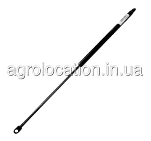АГРОЛОКАЦІЯ Амортизатор Газовий Бункера D45061901 Massey Ferguson (унікальний ID: D45061901) АГРОЛОКАЦІЯ Амортизатор Газовий Бункера D45061901 Massey Ferguson (унікальний ID: D45061901)