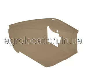 АГРОЛОКАЦІЯ Затискач RE227542 до тракторів John Deere 3204, 8130, 8230, 8245R, 8270R, 8295R (унікальний ID: RE227542) АГРОЛОКАЦІЯ Затискач RE227542 до тракторів John Deere 3204, 8130, 8230, 8245R, 8270R, 8295R (унікальний ID: RE227542)