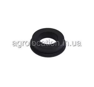 Втулка капролон Втулка капролон