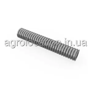 АГРОЛОКАЦІЯ Пружина R155964 на техніку John Deere (унікальний ID: R155964) АГРОЛОКАЦІЯ Пружина R155964 на техніку John Deere (унікальний ID: R155964)