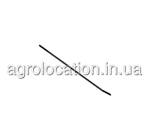 АГРОЛОКАЦІЯ Стрічка ущільнююча H217663, H203405, H213738 на техніку John Deere (унікальний ID: H217663) АГРОЛОКАЦІЯ Стрічка ущільнююча H217663, H203405, H213738 на техніку John Deere (унікальний ID: H217663)