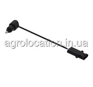 АГРОЛОКАЦІЯ Датчик тяги RE43738 RE228737 John Deere (унікальний ID: RE43738) АГРОЛОКАЦІЯ Датчик тяги RE43738 RE228737 John Deere (унікальний ID: RE43738)
