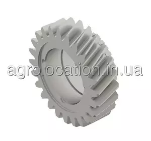 АГРОЛОКАЦІЯ Косозубе кільце SU28616 до техніки John Deere 6100E, 6130E, 6140E, 6E-1504PL (унікальний ID: SU28616) АГРОЛОКАЦІЯ Косозубе кільце SU28616 до техніки John Deere 6100E, 6130E, 6140E, 6E-1504PL (унікальний ID: SU28616)