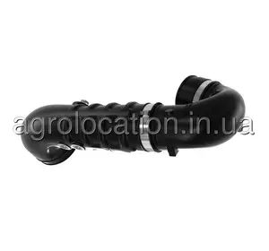 АГРОЛОКАЦІЯ Патрубок Повітряний в Сборі RE580684, RE556453, RE556454 John Deere (унікальний ID: RE580684) АГРОЛОКАЦІЯ Патрубок Повітряний в Сборі RE580684, RE556453, RE556454 John Deere (унікальний ID: RE580684)