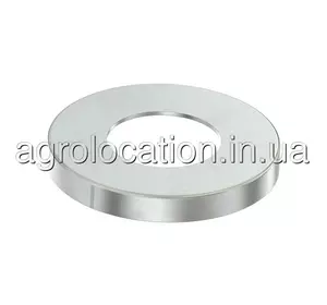 АГРОЛОКАЦІЯ Заглушка R150907 до тракторів John Deere 2204, 2854, 2904, 2704, 6140J, 6205J, 7200R, 7410, 7610 (унікальний ID: R150907) АГРОЛОКАЦІЯ Заглушка R150907 до тракторів John Deere 2204, 2854, 2904, 2704, 6140J, 6205J, 7200R, 7410, 7610 (унікальний ID: R150907)