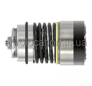 Муфта Зривна RE577560, RE226728, RE203206, RE256693 John Deere (унікальний ID: RE577560) Муфта Зривна RE577560, RE226728, RE203206, RE256693 John Deere (унікальний ID: RE577560)