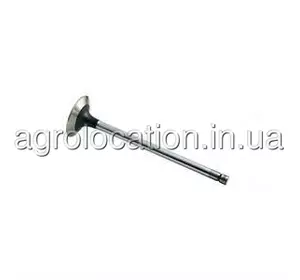 АГРОЛОКАЦІЯ Клапан Випускний RE518081, RE557891, R502370 John Deere (унікальний ID: RE518081) АГРОЛОКАЦІЯ Клапан Випускний RE518081, RE557891, R502370 John Deere (унікальний ID: RE518081)