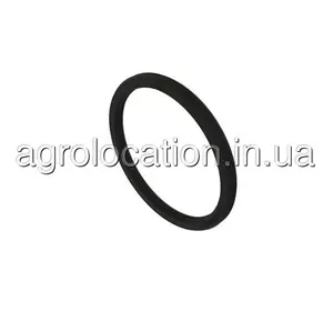 АГРОЛОКАЦІЯ Кільце ущільнююче R563220 на техніку John Deere (унікальний ID: R563220) АГРОЛОКАЦІЯ Кільце ущільнююче R563220 на техніку John Deere (унікальний ID: R563220)