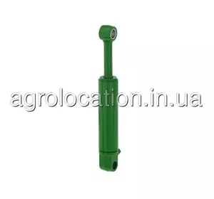 АГРОЛОКАЦІЯ Циліндр гідравлічний RE254258 до John Deere 2854, 8130, 8225R, 8230, 8260R, 8285R, 8330 (унікальний ID: RE254258) АГРОЛОКАЦІЯ Циліндр гідравлічний RE254258 до John Deere 2854, 8130, 8225R, 8230, 8260R, 8285R, 8330 (унікальний ID: RE254258)