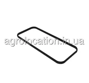 АГРОЛОКАЦІЯ Прокладка DZ115055, R527592, R515407 до техніки John Deere (унікальний ID: DZ115055) АГРОЛОКАЦІЯ Прокладка DZ115055, R527592, R515407 до техніки John Deere (унікальний ID: DZ115055)