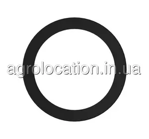 АГРОЛОКАЦІЯ Прокладка PM200GV, 200G, 830-170C до техніки John Deere (унікальний ID: PM200GV) АГРОЛОКАЦІЯ Прокладка PM200GV, 200G, 830-170C до техніки John Deere (унікальний ID: PM200GV)