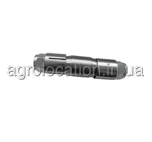 АГРОЛОКАЦІЯ Болт Зрізний AL157642 John Deere (унікальний ID: AL157642) АГРОЛОКАЦІЯ Болт Зрізний AL157642 John Deere (унікальний ID: AL157642)
