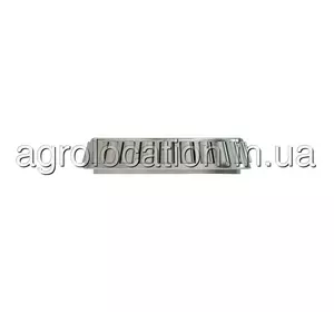 АГРОЛОКАЦІЯ Внутршне кілце підшипника JD8932 до техніки John Deere (унікальний ID: JD8932) АГРОЛОКАЦІЯ Внутршне кілце підшипника JD8932 до техніки John Deere (унікальний ID: JD8932)