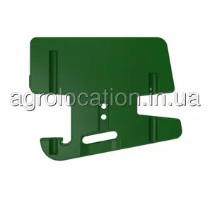 АГРОЛОКАЦІЯ Противаги ліві L225304 до техніки John Deere (унікальний ID: L225304) АГРОЛОКАЦІЯ Противаги ліві L225304 до техніки John Deere (унікальний ID: L225304)