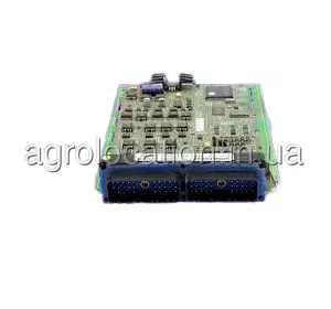 АГРОЛОКАЦІЯ Плата AH208046, AH220602, AH216994 до техніки John Deere ВЖИВАНА (унікальний ID: AH208046) АГРОЛОКАЦІЯ Плата AH208046, AH220602, AH216994 до техніки John Deere ВЖИВАНА (унікальний ID: AH208046)