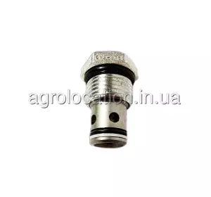 АГРОЛОКАЦІЯ Контрольный клапан AN202067 до John Deere 3975, 4710, 4730, 6700, R4150 Вживаний (унікальний ID: AN202067) АГРОЛОКАЦІЯ Контрольный клапан AN202067 до John Deere 3975, 4710, 4730, 6700, R4150 Вживаний (унікальний ID: AN202067)