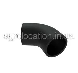АГРОЛОКАЦІЯ Патрубок радиатора R248704 до John Deere (унікальний ID: R248704) АГРОЛОКАЦІЯ Патрубок радиатора R248704 до John Deere (унікальний ID: R248704)