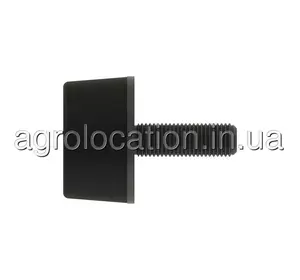 АГРОЛОКАЦІЯ Подушка N310665 на John Deere (унікальний ID: N310665) АГРОЛОКАЦІЯ Подушка N310665 на John Deere (унікальний ID: N310665)