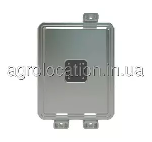 АГРОЛОКАЦІЯ Контроллер AXE27140 до John Deere S430, S440, S540, S550, S650, S670, S590 (унікальний ID: AXE27140) АГРОЛОКАЦІЯ Контроллер AXE27140 до John Deere S430, S440, S540, S550, S650, S670, S590 (унікальний ID: AXE27140)