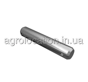 АГРОЛОКАЦІЯ Штіфт 44M7068 John Deere (унікальний ID: 44M7068) АГРОЛОКАЦІЯ Штіфт 44M7068 John Deere (унікальний ID: 44M7068)