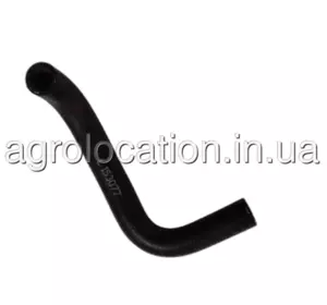 АГРОЛОКАЦІЯ Патрубок L153077 John Deere (унікальний ID: L153077) АГРОЛОКАЦІЯ Патрубок L153077 John Deere (унікальний ID: L153077)