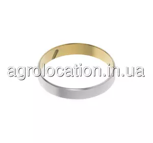АГРОЛОКАЦІЯ Втулка R88889 до тракторів John Deere 5720, 5820, 6010, 6200, 6300, 6400, 6500, 6820 (унікальний ID: R88889) АГРОЛОКАЦІЯ Втулка R88889 до тракторів John Deere 5720, 5820, 6010, 6200, 6300, 6400, 6500, 6820 (унікальний ID: R88889)