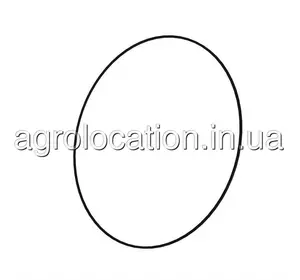 АГРОЛОКАЦІЯ Кільце R125667 John Deere (унікальний ID: R125667) АГРОЛОКАЦІЯ Кільце R125667 John Deere (унікальний ID: R125667)