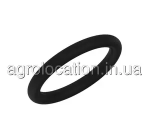 АГРОЛОКАЦІЯ Кiльце P48347, R56465, 86637770, 238-5115, 238-6115, R34404 до техніки John Deere (унікальний ID: P48347) АГРОЛОКАЦІЯ Кiльце P48347, R56465, 86637770, 238-5115, 238-6115, R34404 до техніки John Deere (унікальний ID: P48347)