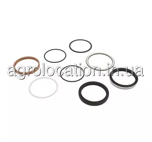 АГРОЛОКАЦІЯ Ремкомплект циліндра AN204652 до техніки John Deere (унікальний ID: AN204652) АГРОЛОКАЦІЯ Ремкомплект циліндра AN204652 до техніки John Deere (унікальний ID: AN204652)