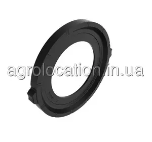 АГРОЛОКАЦІЯ Пластина R124067 до John Deere (унікальний ID: R124067) АГРОЛОКАЦІЯ Пластина R124067 до John Deere (унікальний ID: R124067)