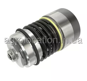 АГРОЛОКАЦІЯ Муфта RE593269 до тракторів John Deere 9230, 9330, 9430, 9530, 9R 390, 9R 490, 9R 640 (унікальний ID: RE593269) АГРОЛОКАЦІЯ Муфта RE593269 до тракторів John Deere 9230, 9330, 9430, 9530, 9R 390, 9R 490, 9R 640 (унікальний ID: RE593269)