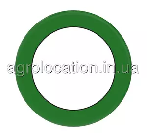 Ущільнення бортової AH128391 на John Deere (унікальний ID: AH128391, 47323, CR16062) Ущільнення бортової AH128391 на John Deere (унікальний ID: AH128391, 47323, CR16062)