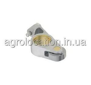 АГРОЛОКАЦІЯ Коромисло RE519984 до техніки John Deere 7780, 8300, 8400, 8500, 8600 (унікальний ID: RE519984) АГРОЛОКАЦІЯ Коромисло RE519984 до техніки John Deere 7780, 8300, 8400, 8500, 8600 (унікальний ID: RE519984)