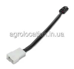 АГРОЛОКАЦІЯ Проводка 6249046M1 до Massey Ferguson (унікальний ID: 6249046M1) АГРОЛОКАЦІЯ Проводка 6249046M1 до Massey Ferguson (унікальний ID: 6249046M1)