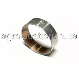 АГРОЛОКАЦІЯ Втулка R104655 на техніку John Deere (унікальний ID: R104655) АГРОЛОКАЦІЯ Втулка R104655 на техніку John Deere (унікальний ID: R104655)