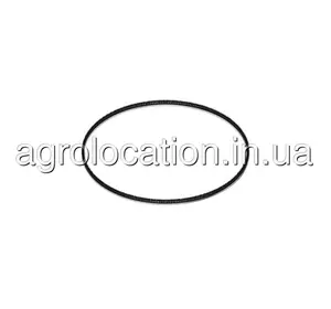 АГРОЛОКАЦІЯ Щітка Ротаційної Сітки AH149561 John Deere (унікальний ID: AH149561) АГРОЛОКАЦІЯ Щітка Ротаційної Сітки AH149561 John Deere (унікальний ID: AH149561)