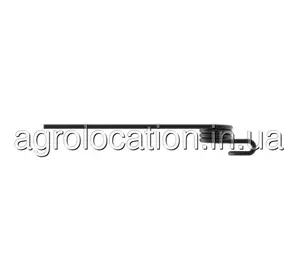 АГРОЛОКАЦІЯ Пружина мотовила H176179, Z102299, H176180 до техніки John Deere (унікальний ID: H176179) АГРОЛОКАЦІЯ Пружина мотовила H176179, Z102299, H176180 до техніки John Deere (унікальний ID: H176179)