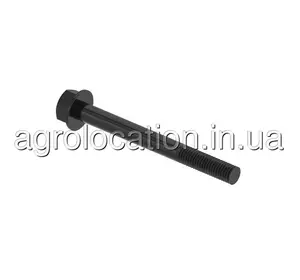 АГРОЛОКАЦІЯ Гвинт 19M10219 до техніки John Deere (унікальний ID: 19M10219) АГРОЛОКАЦІЯ Гвинт 19M10219 до техніки John Deere (унікальний ID: 19M10219)