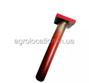 АГРОЛОКАЦІЯ Болт SN6841 Massey Ferguson (унікальний ID: SN6841) АГРОЛОКАЦІЯ Болт SN6841 Massey Ferguson (унікальний ID: SN6841)