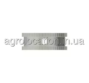 АГРОЛОКАЦІЯ Фланець зсуву R125178 до тракторів John Deere 1054, 1204, 1354, 1404, 1654, 1854, 2054, 29043204, 6010 (унікальний ID: R125178) АГРОЛОКАЦІЯ Фланець зсуву R125178 до тракторів John Deere 1054, 1204, 1354, 1404, 1654, 1854, 2054, 29043204, 6010 (унікальний ID: R125178)