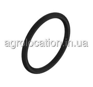 АГРОЛОКАЦІЯ Кільце R47154 до John Deere 1030, 1130, 1630, 1072, 1085, 1177 (унікальний ID: R47154) АГРОЛОКАЦІЯ Кільце R47154 до John Deere 1030, 1130, 1630, 1072, 1085, 1177 (унікальний ID: R47154)