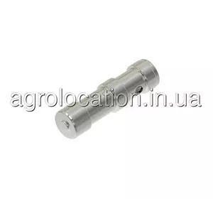 АГРОЛОКАЦІЯ Клапан R170181 до техніки John Deere (унікальний ID: R170181) АГРОЛОКАЦІЯ Клапан R170181 до техніки John Deere (унікальний ID: R170181)