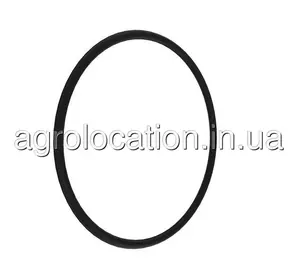 АГРОЛОКАЦІЯ Кільце Z48079 до техніки John Deere (унікальний ID: Z48079) АГРОЛОКАЦІЯ Кільце Z48079 до техніки John Deere (унікальний ID: Z48079)