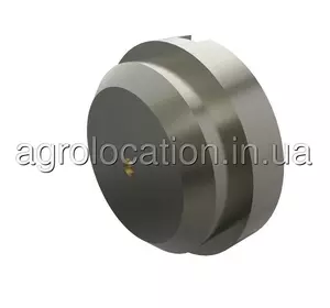 АГРОЛОКАЦІЯ Джгут, жиклер H118400 до John Deere (унікальний ID: H118400) АГРОЛОКАЦІЯ Джгут, жиклер H118400 до John Deere (унікальний ID: H118400)